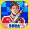 Space Harrier II Classic 4.1.2