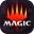 Magic: The Gathering Arena 2021.10.30.1066
