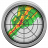 RadarX: Weather Radar/Forecast 2.0.0 (Android 5.0+)