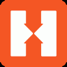 Hostelworld: Hostel Travel App 9.56.0 (Android 6.0+)