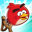 Angry Birds Friends 12.0.0 (arm64-v8a + arm-v7a) (Android 5.1+)