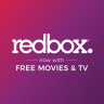 Redbox: Rent. Stream. Buy. 9.90.0