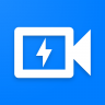 Quick Video Recorder 1.3.4.6 (noarch) (Android 5.0+)