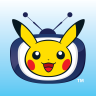Pokémon TV (Android TV) 3.6.1