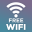 WiFi Password Map Instabridge 18.8.6x86_64 (x86_64) (nodpi) (Android 4.2+)