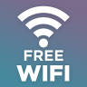 WiFi Password Map Instabridge 18.8.6armeabi-v7a (arm-v7a) (nodpi) (Android 4.2+)