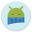Sleep as Android: Smart alarm (Wear OS) 4.5 (Android 6.0+)