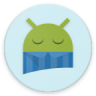 Sleep as Android: Smart alarm (Wear OS) 4.0