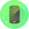 Find My Phone 21.3.1 (480-640dpi) (Android 8.0+)