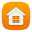 HUAWEI Home 6.3.25 (noarch) (Android 4.0+)