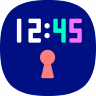 Samsung LockStar 3.0.00.26