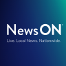 NewsON - Local News & Weather 4.0.4 (Android 7.0+)