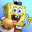 SpongeBob: Krusty Cook-Off 4.3.1 (arm64-v8a + arm-v7a)