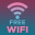 WiFi Password Map Instabridge 18.8.8x86 (x86) (nodpi) (Android 4.2+)