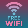 WiFi Password Map Instabridge 19.2.0x86_64 (x86_64) (nodpi) (Android 5.0+)