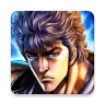 FIST OF THE NORTH STAR 2.5.0