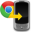 Chrome to Phone 2.3.3