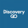 Discovery GO 2.18.0