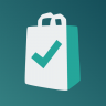 Bring! Grocery Shopping List 4.2.1 (nodpi) (Android 5.0+)