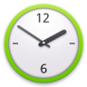 HUAWEI Clock 6.1.01