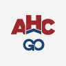 AHC GO 2.18.0