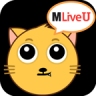 MLiveU : Live Stream Show 2.3.7.8