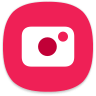 Samsung Camera 11.0.15.17