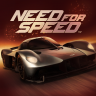 Need for Speed™ No Limits 5.0.2