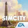 SimCity BuildIt 1.36.1.97638 (arm) (nodpi) (Android 4.1+)