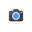 GCam - BSG's Google Camera port (com.google.android.GoogleCamMGC) 8.1.101.345618084