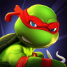 TMNT: Mutant Madness 1.31.4 (Android 5.0+)