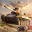 World of Tanks Blitz 7.7.2.590 (arm-v7a) (nodpi) (Android 4.4+)