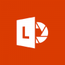 Microsoft Lens - PDF Scanner 16.0.13628.20346