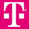 T-Mobile 3.38.13 (Android 6.0+)