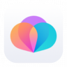 Themes 8.7.1.0