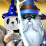 Monster Legends: Mobile RPG 11.0.5