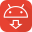 APK Extractor - Apps to APK 1.2.0g (noarch) (nodpi) (Android 4.1+)
