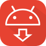 APK Extractor - Apps to APK 1.2.0g (noarch) (nodpi) (Android 4.1+)