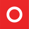 OnePlus Icon Pack - Oxygen 3.0.7