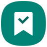 Samsung Subscription Calendars 12.0.00.21