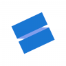 Skit - apps manager 2.4.2