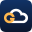 G Cloud Backup 10.2.5 (Android 5.0+)