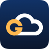 G Cloud Backup 10.2.9