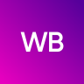 Wildberries 4.6.0000 (nodpi) (Android 7.0+)