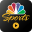 NBC Sports 8.7.0 (arm64-v8a + arm) (nodpi) (Android 5.0+)