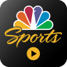 NBC Sports 8.4.0 (arm64-v8a + arm) (nodpi) (Android 5.0+)