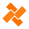 VPN Nederland - Veilig Online Version 2.5.11