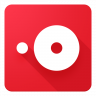 OpenTable 15.1.1.1