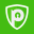 PureVPN - Fast and Secure VPN 8.32.37 (nodpi) (Android 5.0+)