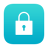 Vivo Lock 5.0 (Android 8.0+)
